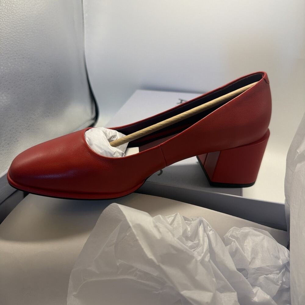 Aerosoles Alae 7